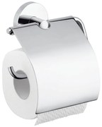 Hansgrohe Logis, držiak na toaletný papier, chrómová, HAN-40523000