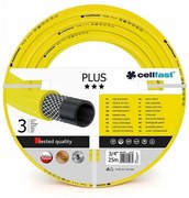 Záhradná hadica 3/4" 25m | CELLFAST