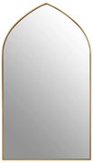 Nástenné zrkadlo 41x72 cm Matera – Premier Housewares