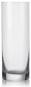 VÝPREDAJ Crystalex Poháre BARLINE 300 ml