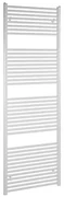 Radiátor kombinovaný Thermal Trend KD 185x60 cm biela KD6001850