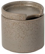 Cukornička z kameniny Redonda – Costa Nova