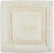 XXXLutz KÚPEĽŇOVÁ PREDLOŽKA, 60/60 cm Bio:Vio - Kúpeľňový textil - 008634000801