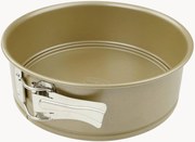 Forma na pečenie's nepriľnavým povrchom Goldig