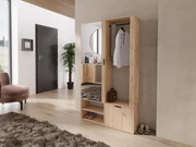 Predsieň Freelo (Dub artisan). Vlastná spoľahlivá doprava až k Vám domov. 1070334