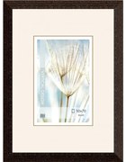 Fotorám 50x70, GLAMOUR/TH (4/A)