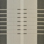 Koberec Ethnic 1,2/1,7 4863 090