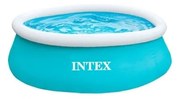 Marimex Tampa 1,82 x 0,51 m 10340090