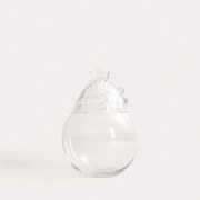 Nádoba na vajíčko PRATA 767128