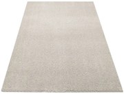 Koberec Lamborghini 24 perlový / biely