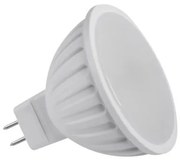 Žiarovka LED MR16 5W TOMI