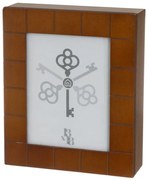 Závesná skrinka na kľúče – Casa Selección