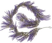 Girlanda 170 cm – Dakls