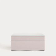 Šperkovnica AERLA béžová 765803