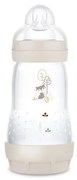 Antikoliková fľaša 260ml, Uni les