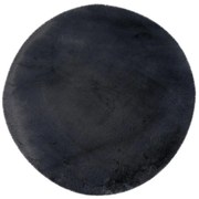 Koberec Heaven 1,2/1,2 HEA 800