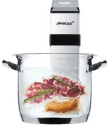 Steba SV 120 varič Sous-Vide