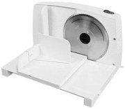 Ritter Krájač potravín Economy Orbis 1