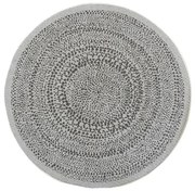 Koberec Essenza O1,2 48834 866