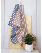 Kuchynské utierky 2 ks – Ava 2