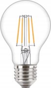 PHILIPS LED žiarovka filament CorePro - E27 - 4,3 W - 470lm - 2700K