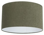 Látkové tienidlo tmavozelené 35/35/20