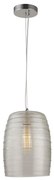 Luster na lanku GOBI 1xE27/40W/230V
