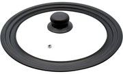 Elo 40030 Univerzálne veko 24/26/28 cm