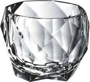 BOHEMIA JIHLAVA HAVANA POHÁR NA WHISKY 300ML SADA 6 KS