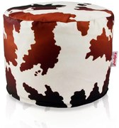 Taburetka Cilindro Laciata