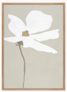 Digitálna tlač s rámom Nostalgia 2