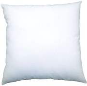 4Home Vankúš Trevlig, 45 x 45 cm