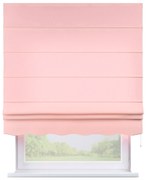 Rímska roleta Florencia