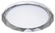 Rabalux - LED Stropné svietidlo LED/48W/230V