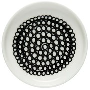 Tanier Oiva Siirtolapuutarha 8,5cm