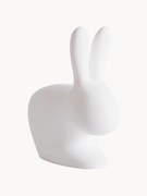 Stmievateľná prenosná stojacia lampa Rabbit