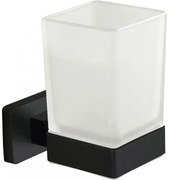 Mexen príslušenstvo, ASIS držiak na kefku, čierna, 7017638-70