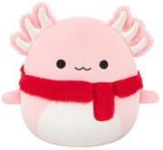 Plyšová hračka Archie – SQUISHMALLOWS