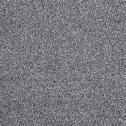 Koberec metráž Sparkle 843, na mieru, šíře 4m,5m, šedá, ab (mriežka), chodba / predsieň, Lano