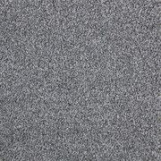 Lano, Koberec metráž Sparkle 843, na mieru, šíře 4m,5m, šedá, ab (mriežka), detská izba
