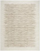 Koberec DKNY Grand Street svetlohnedý / slonia kosť