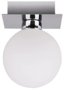 Stropné svietidlo ODEN 1xG9/40W/230V