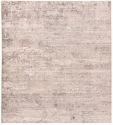 Koberec CECILIA GF/061 sivý multi