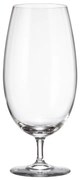 BOHEMIA BEERCRAFT PIVNÝ POHÁR 680ML SADA 6 KS