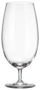 BOHEMIA BEERCRAFT PIVNÝ POHÁR 680ML SADA 6 KS