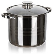 Banquet Hrniec nehrdzavejúci Living 9 l, 9 l