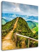 Obraz na stenu HORY_043-12 | rôzne rozmery