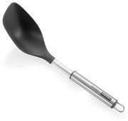 Tescoma Rohová lyžica GrandCHEF+