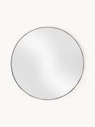 Okrúhle zrkadlo Lacie