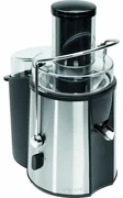 Clatronic AE 3532 odšťavovač
